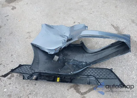 2020 Toyota Corolla Se из США, поврежденный, VIN 5YFS4RCEXLP035065